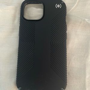 I phone 14 case